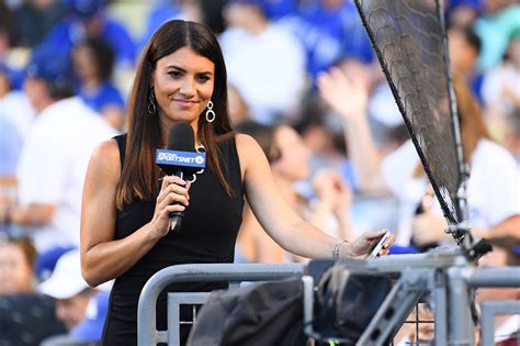 Rockies to host 1st all-female broadcast Saturday